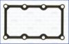 NISSA 1403297E10 Gasket / Seal